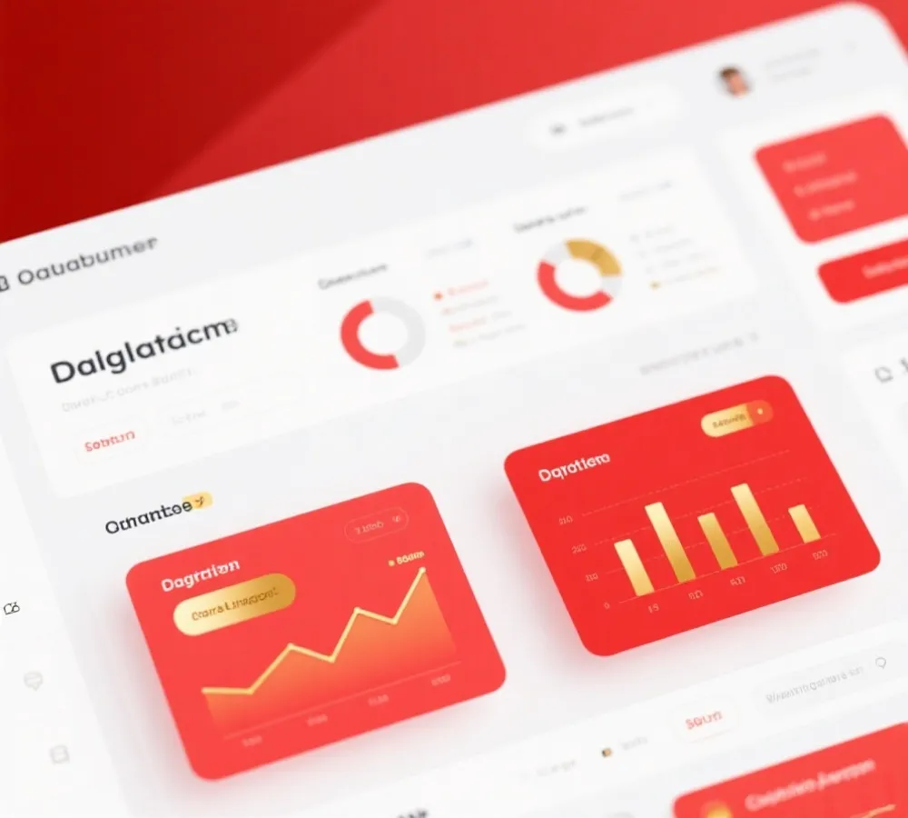 极速赛车计划与走势联动展示